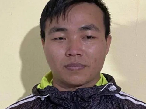 Bắt tài xế ô tô gây tai nạn chết người ở Hà Nội rồi bỏ trốn