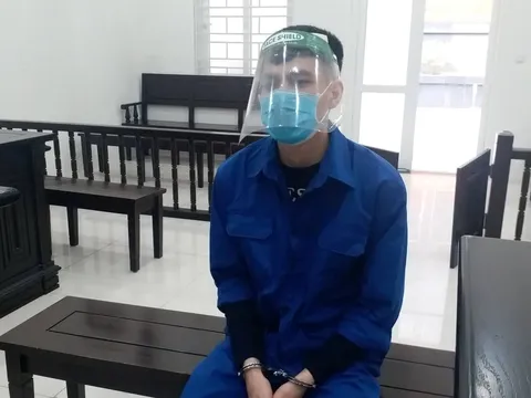 Lừa bán tiền ảo Bitcoin, chiếm đoạt hơn 5 tỷ đồng