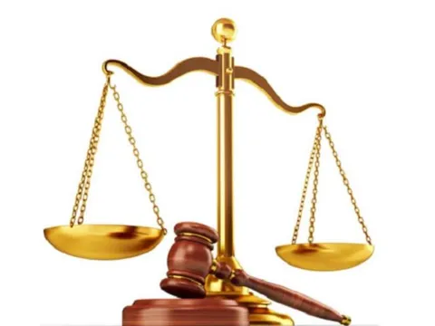 Vai trò của công ty, văn phòng luật sư đối với các doanh nghiệp trong nước