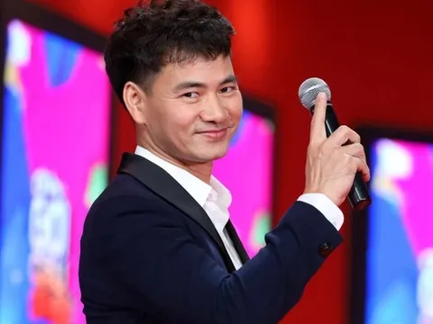 Nghệ sĩ Xuân Bắc tiết lộ tình trạng của con trai sau vụ bị lôi kéo vào nhóm chat nhạy cảm