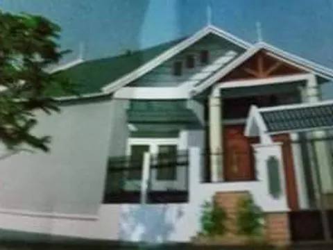 Long An: Người phụ nữ tử vong nghi do bị chồng đánh