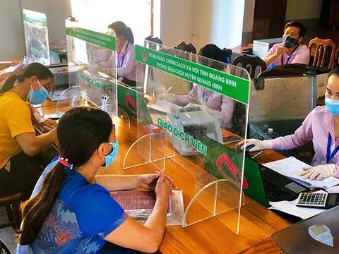 Chỉ đạo, điều hành của Chính phủ, Thủ tướng Chính phủ nổi bật tuần từ 21-25/3/2022