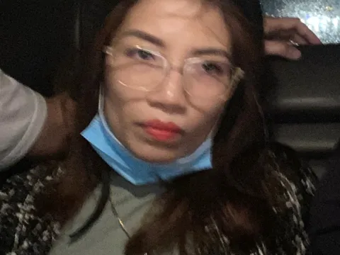 Nữ nghi phạm đốt nhà trọ làm 1 người chết ở Phú Đô đã có chồng và con nhỏ