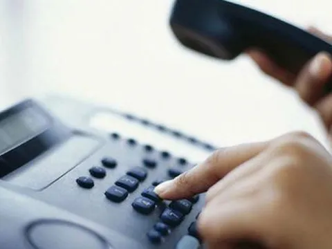 Cụ ông 82 tuổi mất 5,5 tỷ đồng sau cuộc gọi của kẻ mạo danh công an