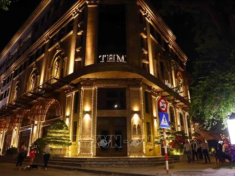 Chấn chỉnh hoạt động thị trường trái phiếu doanh nghiệp và đấu giá quyền sử dụng đất