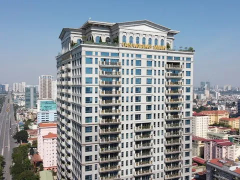 Nhà đầu tư nên làm gì nếu không thu được tiền từ mua trái phiếu?