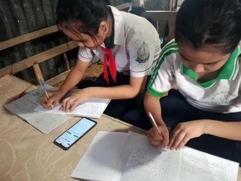 Chỉ đạo, điều hành của Chính phủ, Thủ tướng Chính phủ nổi bật tuần từ 4-8/4/2022