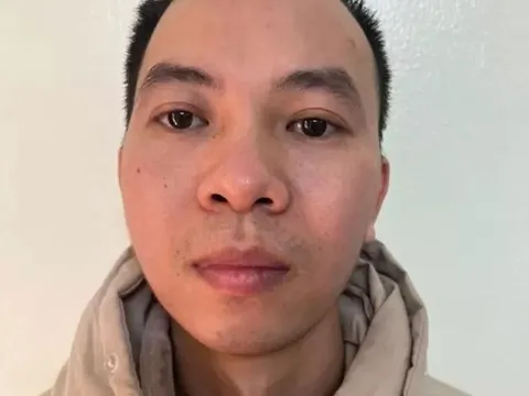 Bắc Ninh: Phá đường dây môi giới sugar baby - sugar daddy giá 20 triệu/tháng