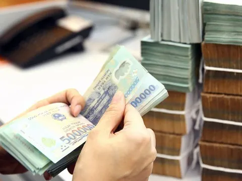 Sử dụng nguồn tăng thu, tiết kiệm chi bảo đảm trọng tâm, trọng điểm, hiệu quả, không dàn trải