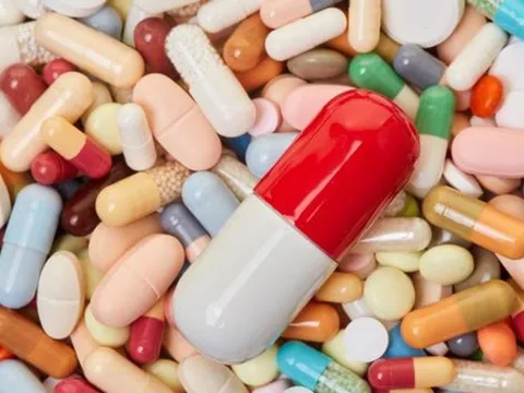 Kịp thời tháo gỡ vướng mắc liên quan đến thủ tục thông quan thuốc nhập khẩu