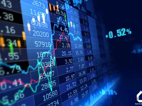 Bảo đảm an ninh, an toàn hoạt động thị trường tài chính, tiền tệ