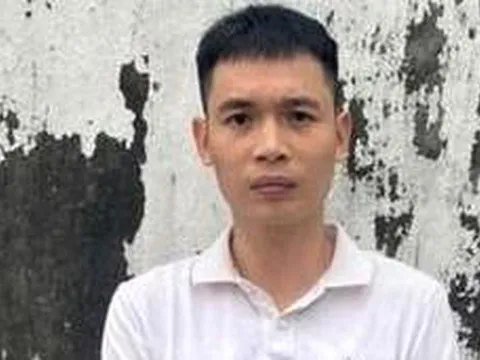 Vụ đường gây gái gọi giá 12-15 triệu/ đêm: Gái mại dâm nâng đời bằng chiêu 'nữ sinh làm thêm'