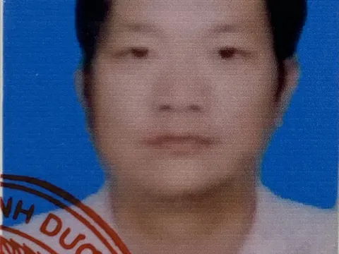 Truy tìm giám đốc công ty bất động sản ở Bình Dương bị tố chiếm đoạt hơn 6 tỷ đồng