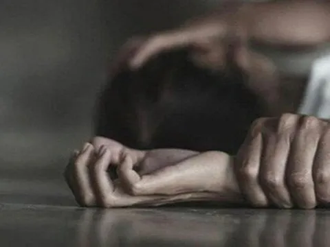 Khởi tố 5 bị can trong vụ nữ sinh lớp 9 bị cưỡng hiếp tập thể