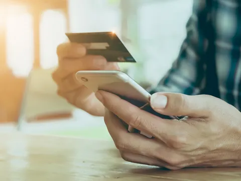 Công ty Tài chính nắm bắt cơ hội từ Gen Z