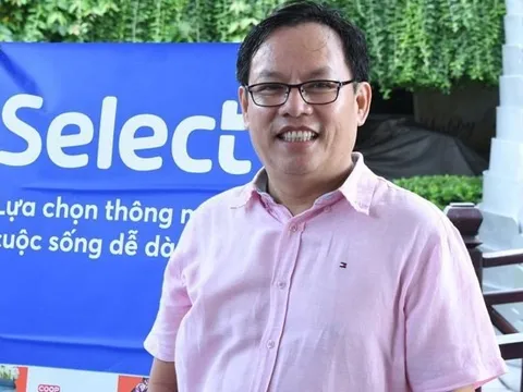 Sáng nay (28/4), Cựu Chủ tịch Saigon Co.op hầu tòa