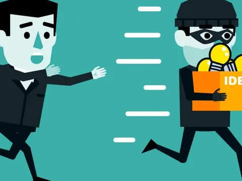 Những vấn đề tranh chấp sở hữu trí tuệ đối với doanh nghiệp (bài 2)