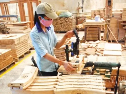 Những chính sách mới nổi bật có hiệu lực từ tháng 5/2022