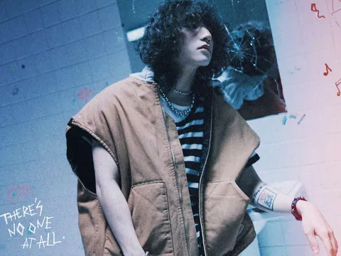 Đề nghị thanh tra bộ Văn hoá xử lý MV mới của Sơn Tùng M-TP