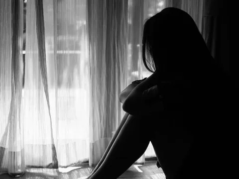 Khởi tố thầy giáo xâm hại học sinh lớp 5 ở Thái Bình