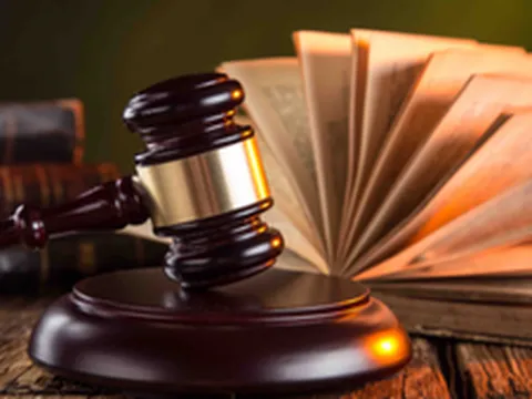 Ban hành Nghị quyết điều chỉnh Chương trình xây dựng luật, pháp lệnh năm 2022