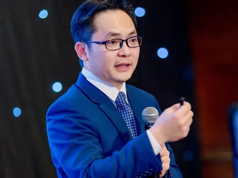 Những bước đi mới của doanh nghiệp Việt Nam khi chuyển đổi số