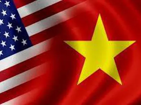 Vị thế mới của Việt Nam khi tham dự Hội nghị đặc biệt ASEAN-Hoa Kỳ