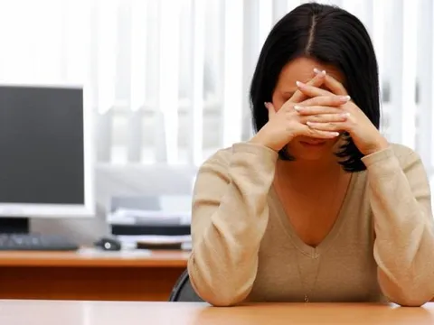 Sảy thai có được hưởng chế độ thai sản không?