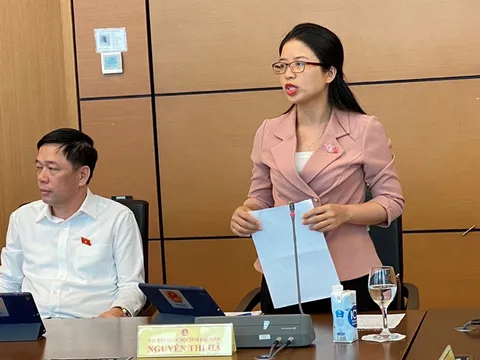 Quy định khung giá dịch vụ khám chữa bệnh cơ sở tư nhân