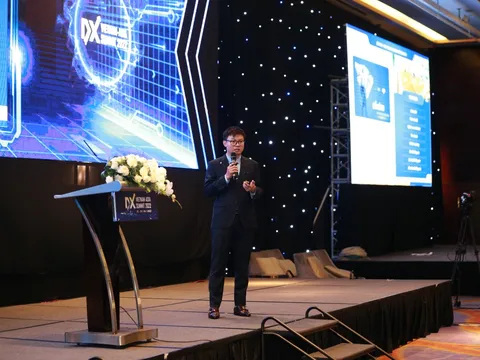 Doanh nghiệp Proptech và bước chuyển mình trong kỷ nguyên số