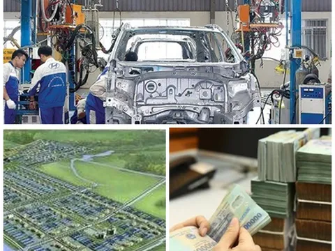 Chỉ đạo, điều hành của Chính phủ, Thủ tướng Chính phủ nổi bật tuần từ 21-27/5/2022