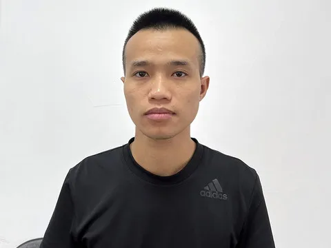 Khởi tố đối tượng cho vay nặng lãi qua mạng với lãi suất 730%/năm