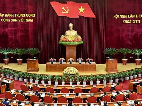 Quy định về chức năng, nhiệm vụ của Ban Chỉ đạo phòng, chống tham nhũng, tiêu cực tỉnh, thành phố