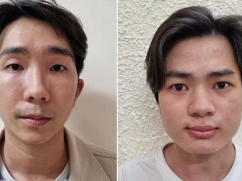 Hà Nội: Hai đối tượng chiếm đoạt hơn 100 chiếc điện thoại di động của công ty giao hàng