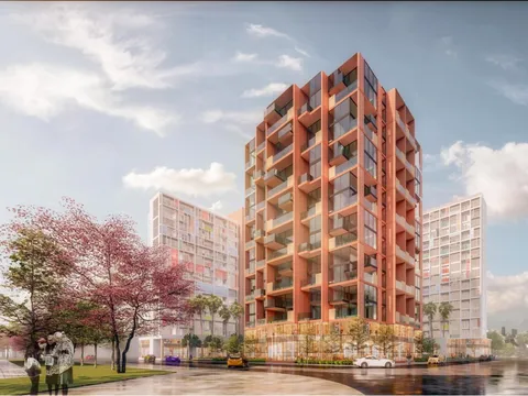 Lợi nhuận API tháng 5 đạt 32 tỷ, tăng gấp 3,2 lần cùng kỳ