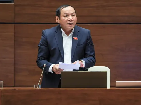 Nhiều trăn trở với dự án Luật Phòng, chống bạo lực gia đình (sửa đổi)