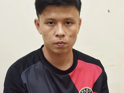 Bến Tre: Bắt tạm giam đối tượng sát hại thiếu nữ 13 tuổi