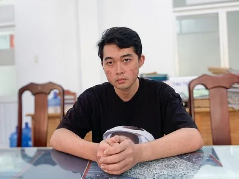 Khởi tố đối tượng lừa đảo hàng trăm sinh viên ở Cần Thơ