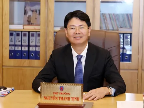 Tổ chức triển khai quyết định của Thủ tướng về truyền thông chính sách có tác động lớn