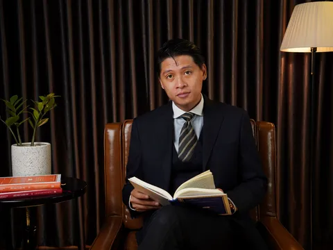 Các lỗi sai cơ bản về điều khoản khi tranh chấp hợp đồng của doanh nghiệp