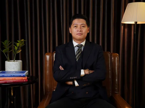 Luật sư: Người bạn đồng hành của mỗi doanh nghiệp