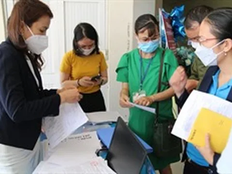 Những chính sách mới sẽ có hiệu lực từ ngày 1/7