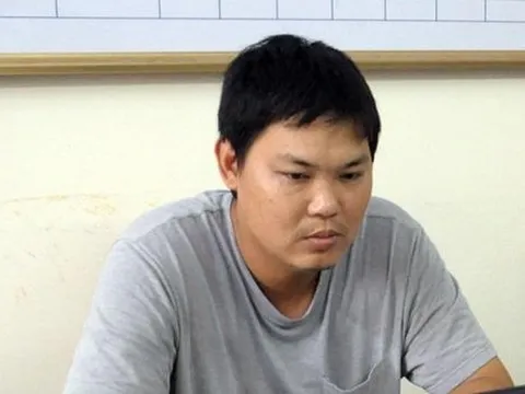 Khởi tố đối tượng mua bán trái phép gần 15 triệu thông tin cá nhân thu lời bất chính