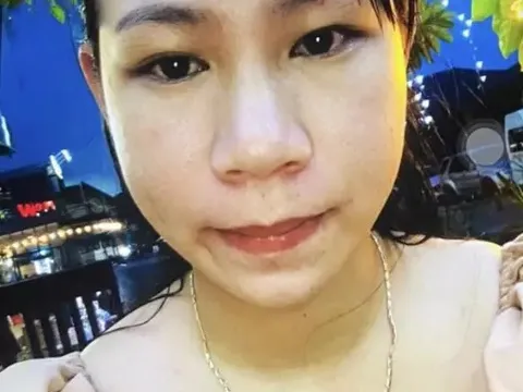 Đà Nẵng: Người đàn ông bị 'lột' sạch tài sản khi vào nhà nghỉ cùng tình trẻ