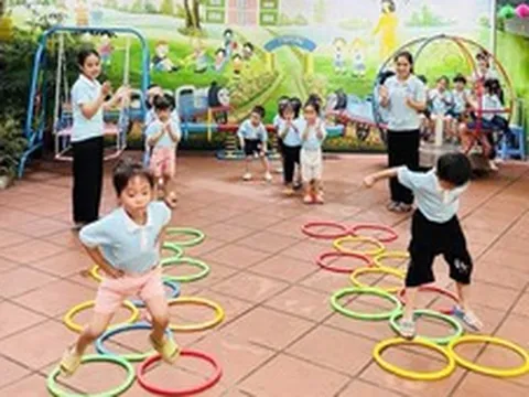 Chỉ đạo điều hành của Chính phủ, Thủ tướng Chính phủ ngày 6/7