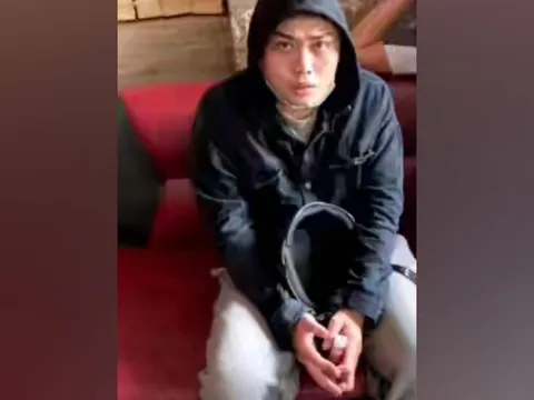 TP.HCM: Thuê người dàn cảnh bắt cóc cháu để tống tiền mẹ ruột