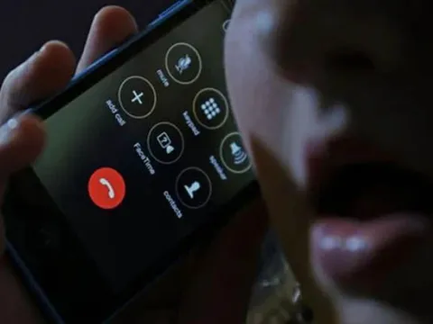 Người phụ nữ mất 1,3 tỷ đồng sau khi nghe cuộc điện thoại giả danh công an