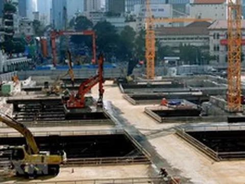 Chỉ đạo điều hành của Chính phủ, Thủ tướng Chính phủ ngày 12/7