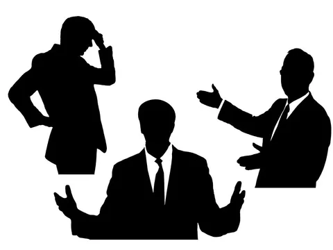 Tranh chấp kinh doanh, thương mại: Giải quyết sao cho đúng?