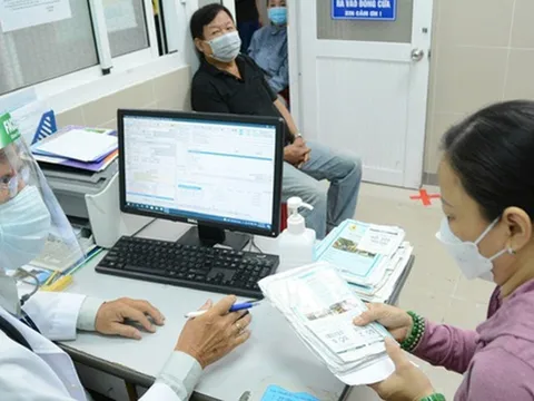 Chỉ đạo, điều hành của Chính phủ, Thủ tướng Chính phủ nổi bật tuần từ 11-15/7/2022